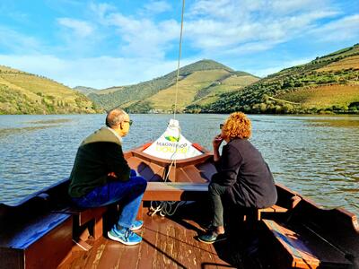 Douro Premium