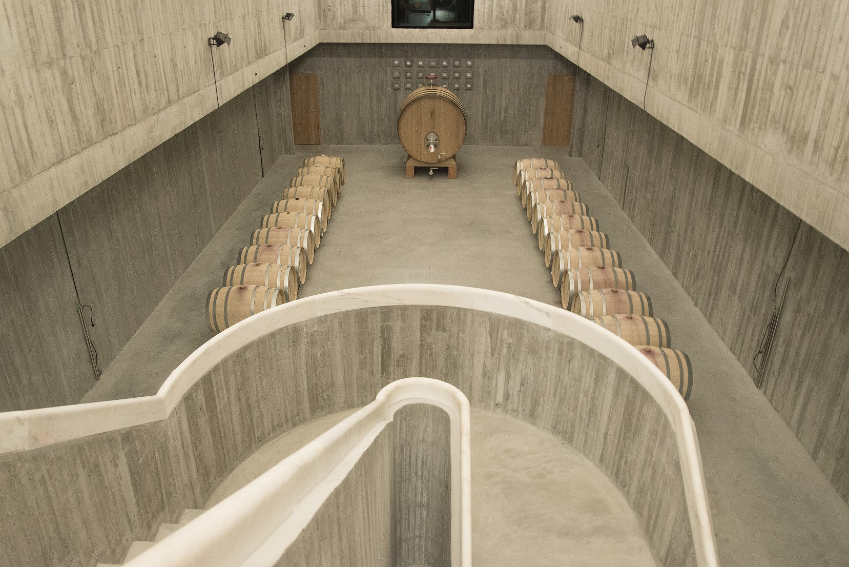 Torre de Palma - Private Collection Gold Tasting