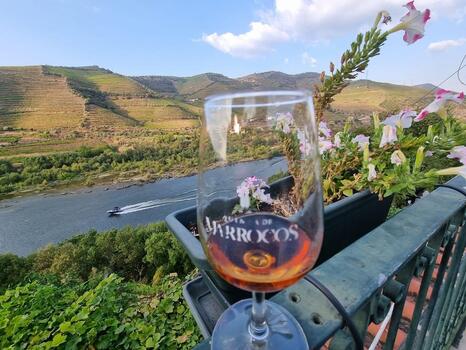 Quinta de Marrocos - À Descoberta de Tesouros