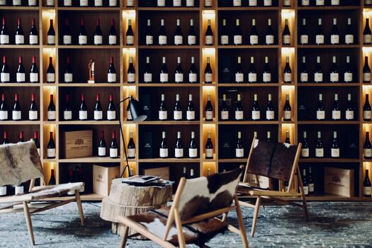 Herdade do Freixo – Visita y Almuerzo