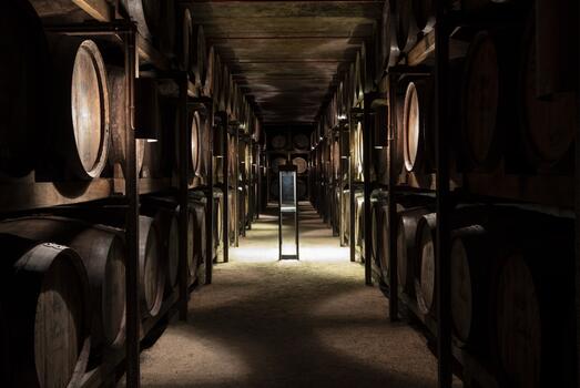 Aveleda – The Wine Workshop
