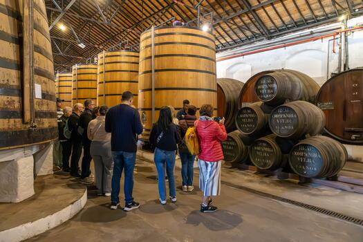 Porto City Tour - Private