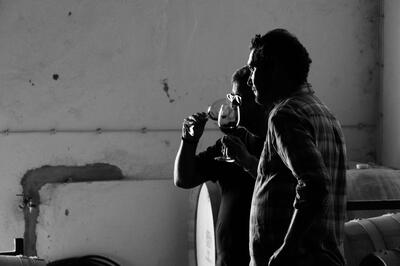 Quinta da Boa Esperança – 3 Wine Tasting