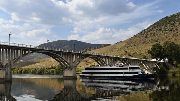 Douro Singular A