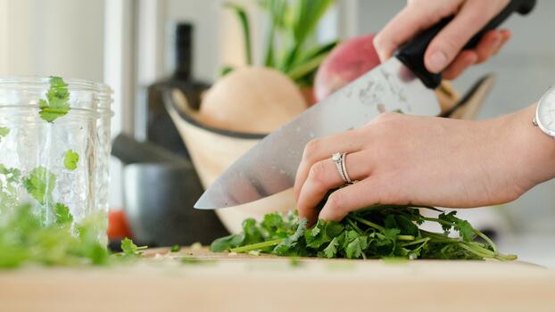 Tour to the Market & Cooking Experience 