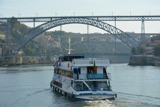 Enchanted Douro - 3 Days