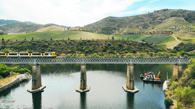 Douro Experience