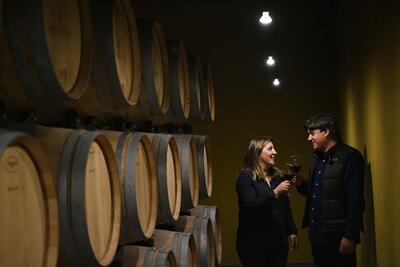 Essência & Tradição do Dão