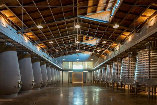 Taboadella - Visit & Tasting  Terroir