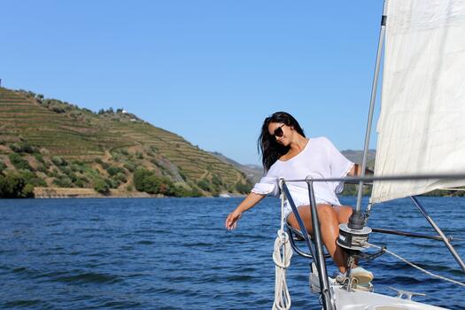 3 Días en el Corazón de la Región del Douro