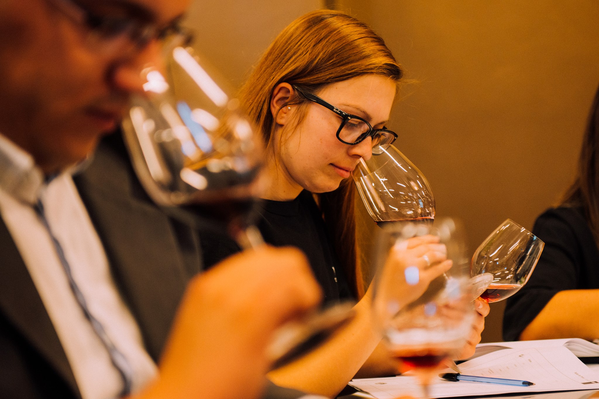Herdade do Rocim – Visit & Varietal Tasting