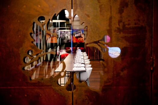 Herdade do Rocim – Alentejo Delicacies & Wines