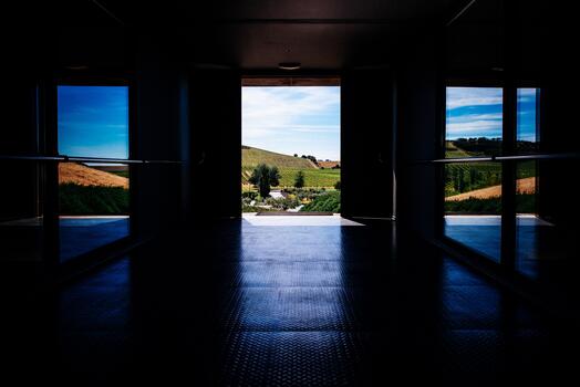 Herdade do Rocim – Cata Selección ALDD