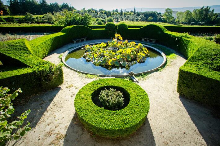 Palácio Condes de Anadia – Visita Palácio & Prova