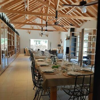 Quinta do Porto Nogueira - Visit, Tasting & Lunch