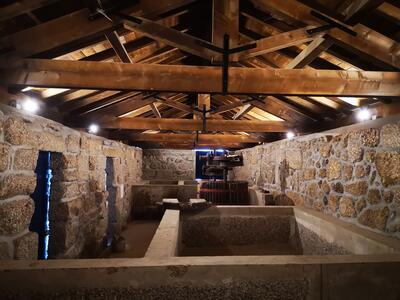 Sem Igual - Visit & Tasting of 3 Wines