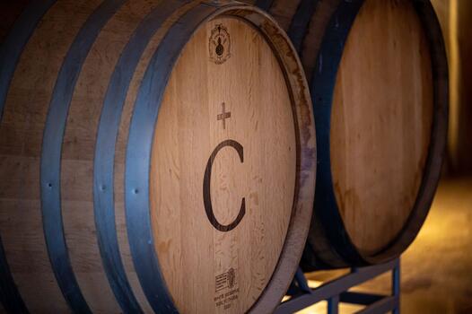 Herdade da Comporta - Tour & Reserve Tasting