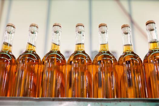 Adega de Palmela - Visit & Reserve Tasting