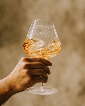 Caves Niepoort - Masterclass
