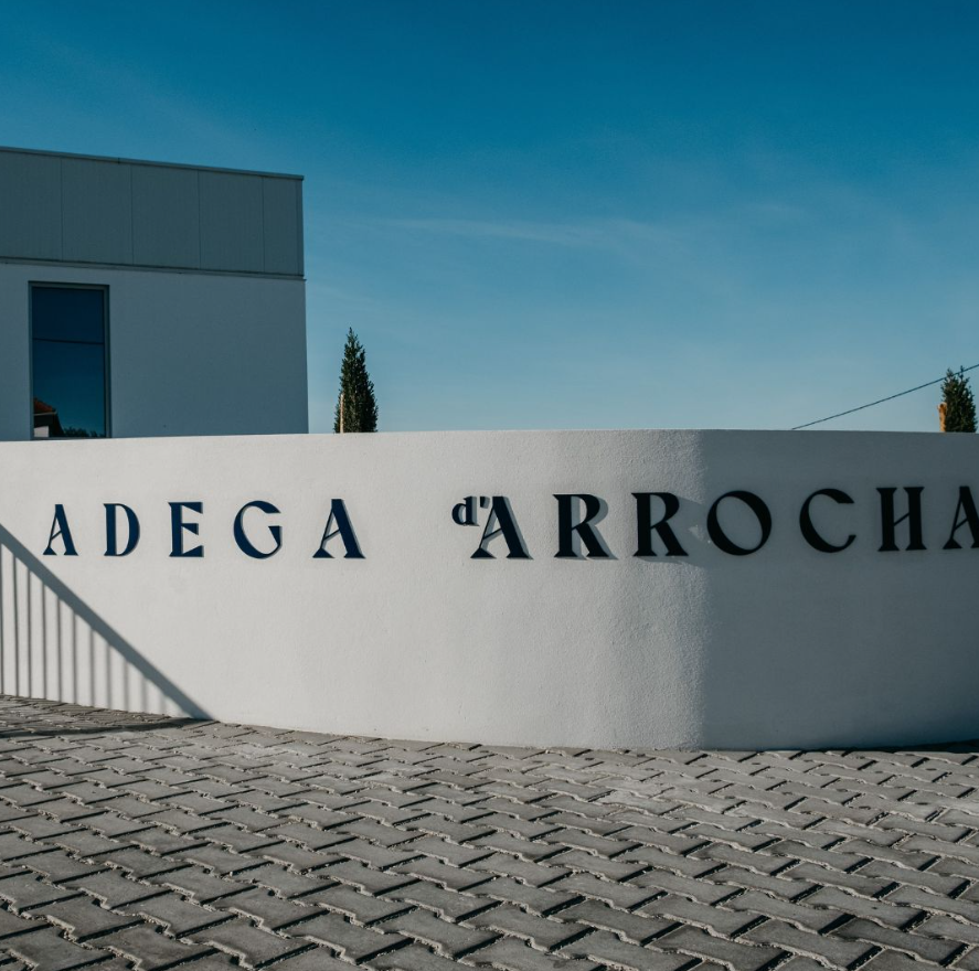 Adega D