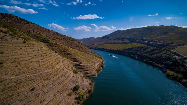 Getaway in the Douro - 2 Days