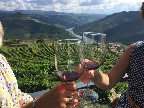 Douro Exclusive 