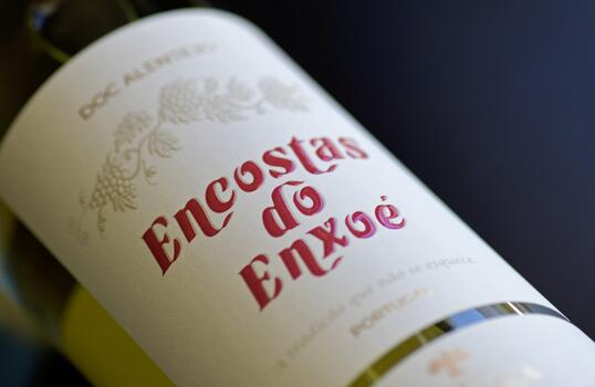 Família Margaça – Visita & Cata de Vinos "Enxoé"