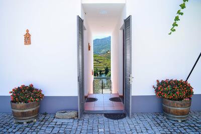 Douro Valley Sublime 
