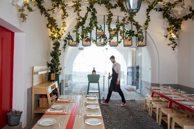 Wines & Culture of Alentejo