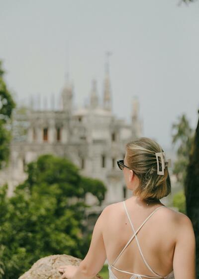 Lisbon Wine & Cultural Heritage