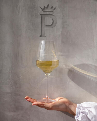 Quinta do Paral – Visita & Cata Clásica 