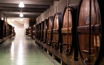 The Manor House – Douro Wine Lover