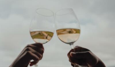 Taste Lisbon - Wine, Food & Culture Escape