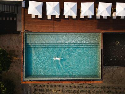 Douro Signature Luxury Experience